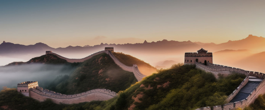 介休-首屏背景图